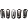 Image de TRW MEF309-5 Kit de Ressorts D'embrayage pour Honda CRF - et autres motos
