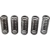 Image de TRW MEF314-5 Kit de Ressorts D'embrayage pour Honda CRF