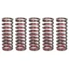 Image de Trw MEF315-5 - Jeu de ressorts d'embrayage