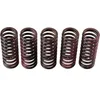 Image de TRW MEF312-5 Kit de ressorts d'embrayage pour Kawasaki KX