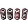 Image de TRW MEF311-4 Kit de ressorts d'embrayage pour Kawasaki Motorcycles EX 2007
