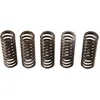 Image de TRW MEF308-6 Kit de Ressorts D'embrayage pour Suzuki Motorcycles LT-R 2006-2012