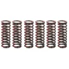 Image de TRW MEF307-6 Kit de ressorts d'embrayage