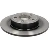 Image de Disque de frein TRW DF6886