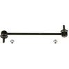 Image de TRW Accessoires JTS1501