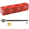 Image de TRW Joint axial (barre d'accouplement) JAR866