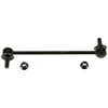 Image de TRW Accessoires JTS1583