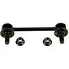 Image de TRW Accessoires JTS1584