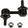 Image de TRW Biellette de barre stabilisatrice Essieu arrière gauche Essieu arrière droit Compatible avec HYUNDAI SONATA III Y-3 JTS1585