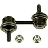 Image de TRW Barre/tige (stabilisateur) JTS1587
