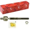 Image de TRW Joint axial (barre d'accouplement) JAR876 Compatible avec: KIA CARNIVAL/GRAND CARNIVAL III