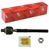 Image de TRW Joint axial (barre d'accouplement) JAR877 Compatible avec: KIA CARENS IV