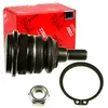 Image de TRW Articulation de support/de guidage JBJ1160