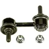 Image de TRW Biellette de barre stabilisatrice Essieu avant gauche Compatible avec HONDA Accord VII Tourer CM, CN JTS1590