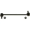 Image de TRW Barre/tige (stabilisateur) JTS1593