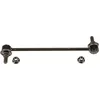Image de TRW Barre/Tige (stabilisateur) JTS1595 Compatible avec: Hyundai ix35, KIA SPORTAGE III