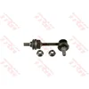 Image de TRW Barre/tige (stabilisateur) JTS1596