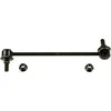 Image de TRW Barre/Tige (stabilisateur) JTS1597 Compatible avec: Hyundai H-1 Cargo, H-1 Travel