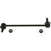 Image de TRW Barre/Tige (stabilisateur) JTS1598 Compatible avec: Hyundai H-1 Cargo, H-1 Travel