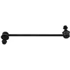 Image de TRW Barre/tige (stabilisateur) JTS1599