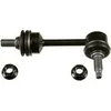 Image de TRW Barre/tige (stabilisateur) JTS1602
