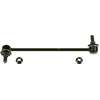 Image de TRW Biellette de barre stabilisatrice Essieu avant gauche Compatible avec KIA CARENS IV JTS1603