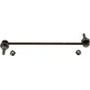 Image de TRW Biellette de barre stabilisatrice Essieu avant Compatible avec TOYOTA PRIUS PLUS ZVW4 JTS1609
