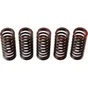 Image de TRW MEF304-5 Kit de ressorts d'embrayage pour Yamaha YZ
