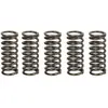 Image de Trw Kit De Ressorts D'embrayage Mef304-5