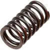 Image de TRW MEF317-6 Kit de Ressorts D'embrayage pour Ducati Motorcycles Multistrada DS 2003-2006 et autres motos