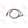 Image de TRW Capteur (vitesse de rotation des roues) GBS2573 Compatible avec: FIAT PUNTO, PUNTO Kasten/Schrägheck