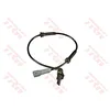 Image de TRW Capteur (vitesse de rotation des roues) GBS2581