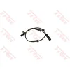 Image de TRW Capteur (vitesse de rotation des roues) GBS2587
