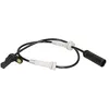 Image de TRW Capteur (vitesse de rotation des roues) GBS2588