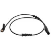 Image de TRW Capteur (vitesse de rotation des roues) GBS2592