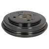 Image de TRW Tambour de frein DB4548 Compatible avec: KIA PICANTO II