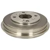 Image de Tambour de frein TRW DB4553