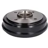 Image de Trw DB4555 - Tambour de frein