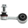 Image de TRW Barre/tige (stabilisateur) JTS1621 Compatible avec: TOYOTA LAND CRUISER 200