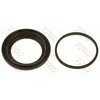 Image de TRW Barre/tige (stabilisateur) JTS1622
