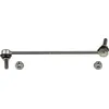 Image de TRW Barre/tige (stabilisateur) JTS1628