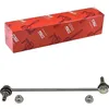 Image de TRW Barre/tige (stabilisateur) JTS1629
