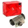 Image de TRW Cylindre de frein de roue BWC286