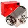 Image de TRW Cylindre de frein de roue BWC294 | Compatible avec: DACIA LOGAN, SANDERO, RENAULT LOGAN I, SANDERO/STEPWAY I, THALIA I