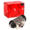 Image de TRW Cylindre de frein de roue BWF362