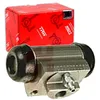 Image de TRW Cylindre de frein de roue BWF371 Compatible avec: TOYOTA YARIS, YARIS Kasten/Schrägheck