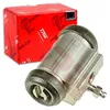 Image de Trw BWF373 - Cylindre de roue