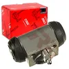Image de Trw BWF376 - Cylindre de roue