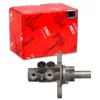 Image de TRW Maître cylindre de frein PMF609 Compatible avec: CITROËN C1, PEUGEOT 107