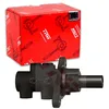 Image de TRW Maître cylindre de frein PMK965 Compatible avec: FIAT 500X, DOBLO Bus, DOBLO Cargo, DOBLO Pritsche/Fahrgestell, JEEP RENEGADE SUV